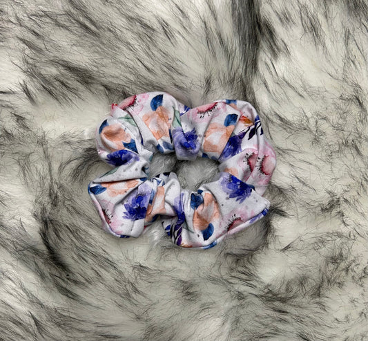 Scrunchie - Regular