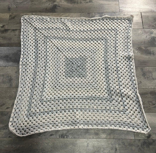 Blanket