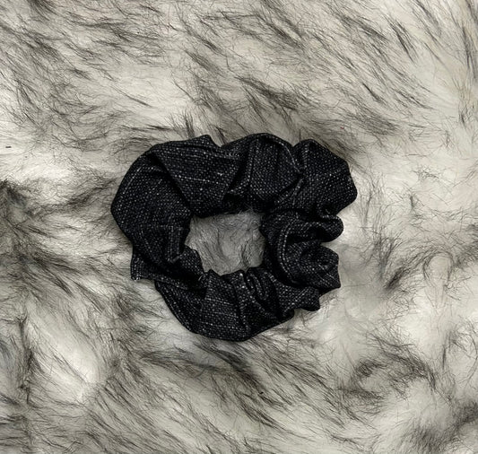 Scrunchie - Regular
