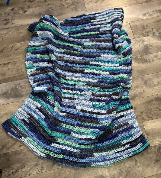 Blanket